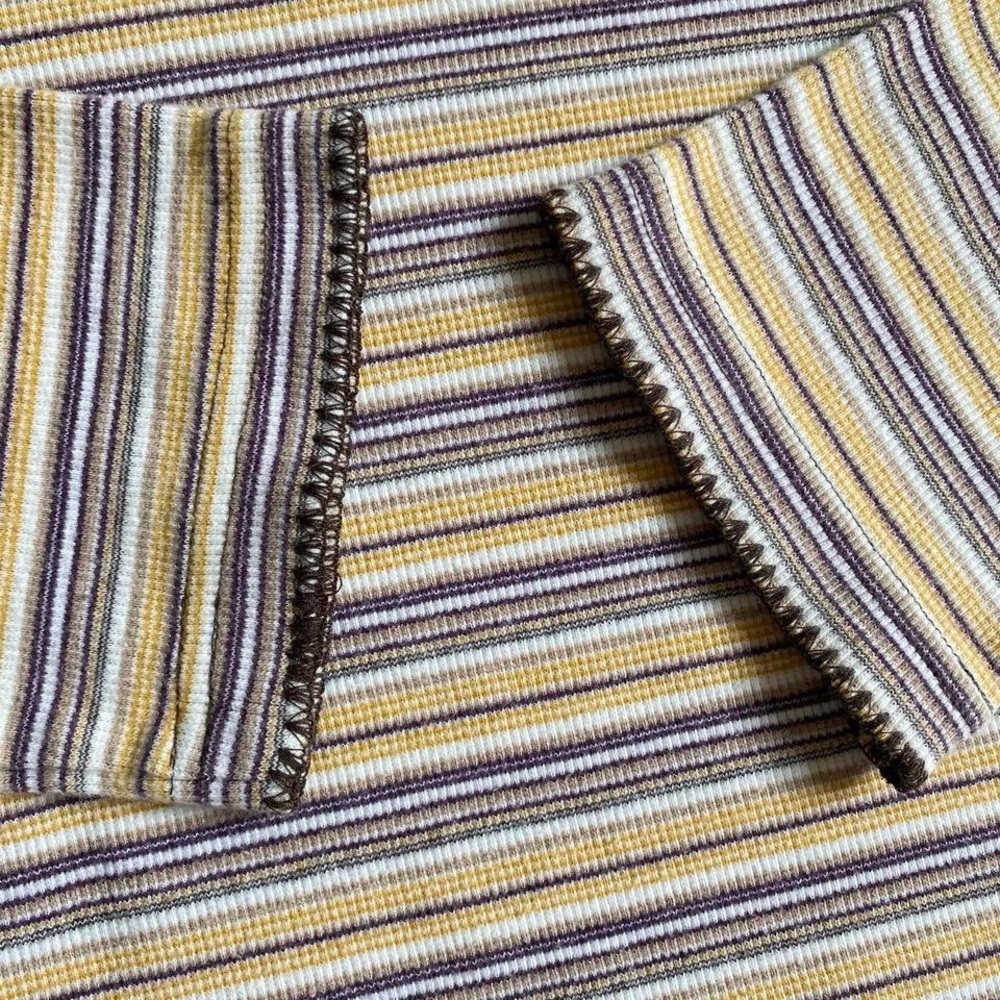 SOLD - Picture 3 of 8